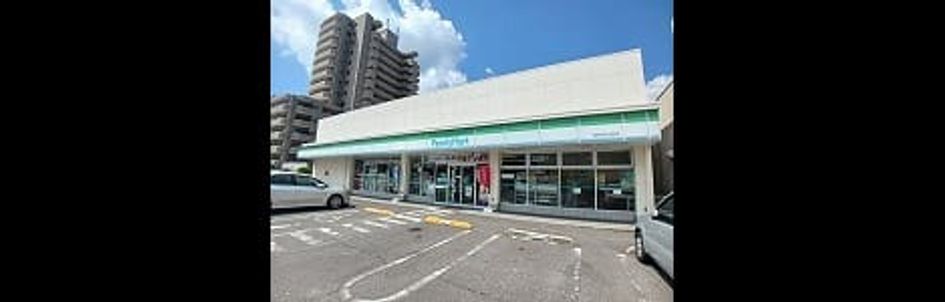 Naikan14 20260728000000 945x630