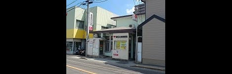 Naikan15 20260728000000