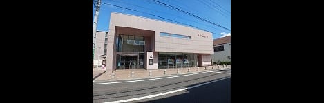 Naikan16 20260728000000