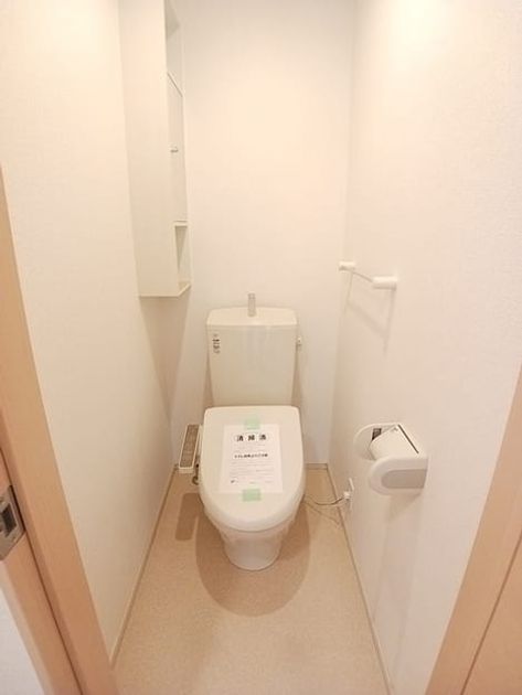 Naikan4 20260727000000 945x630