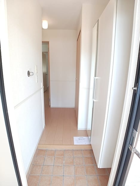 Naikan7 20260727000000