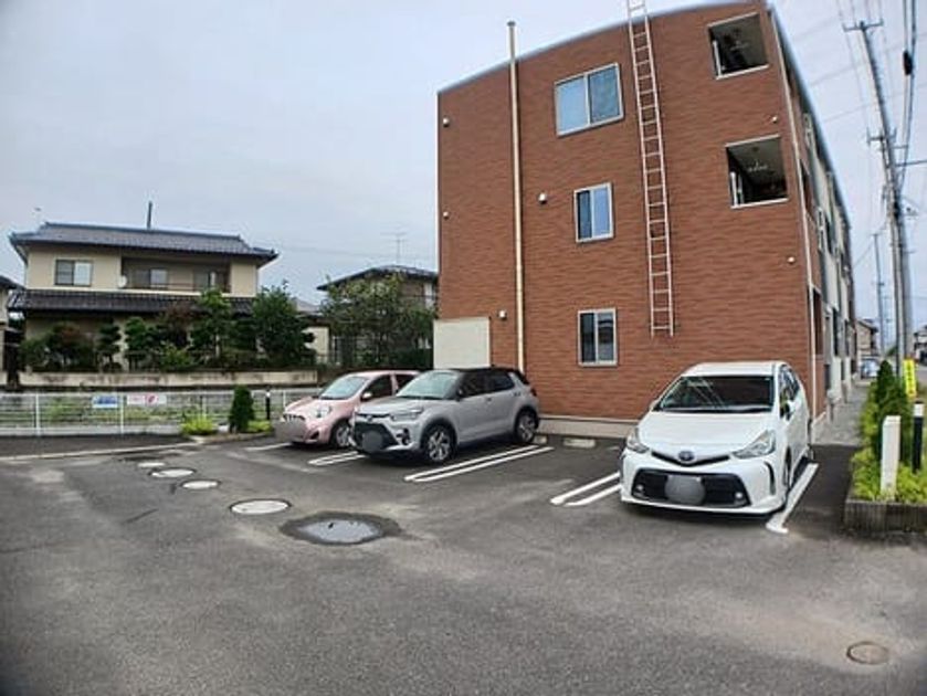 Naikan10 20260901000000 945x630