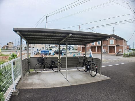 Naikan11 20260901000000