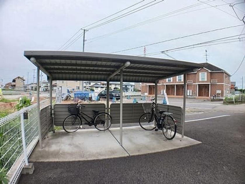 Naikan11 20260901000000 945x630