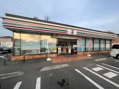 Naikan14 20230605000000