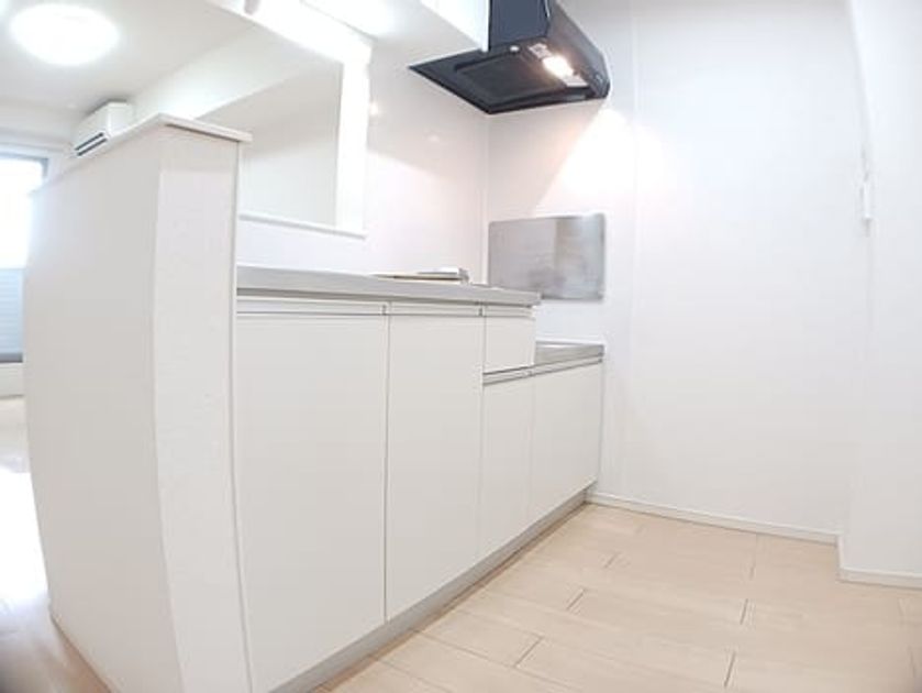 Naikan3 20260901000000 945x630