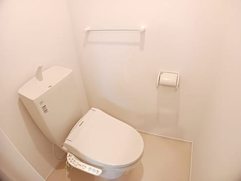 Naikan5 20260901000000 945x630