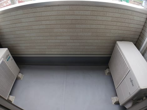 Naikan8 20260901000000