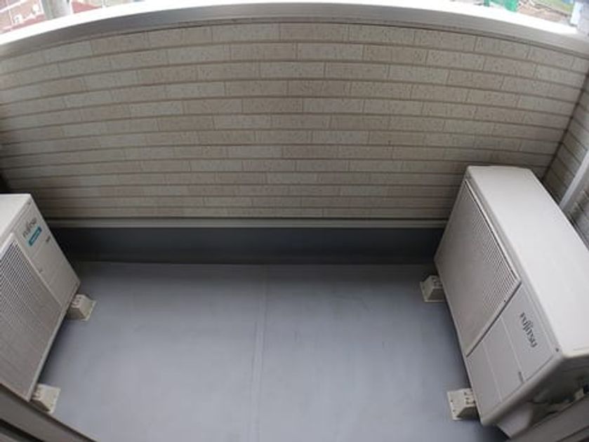 Naikan8 20260901000000 945x630