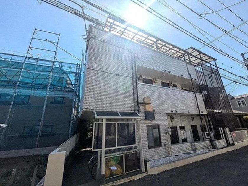 Naikan10 20260626154718 945x630