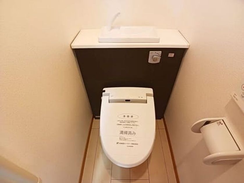 Naikan10 20260902000000 945x630