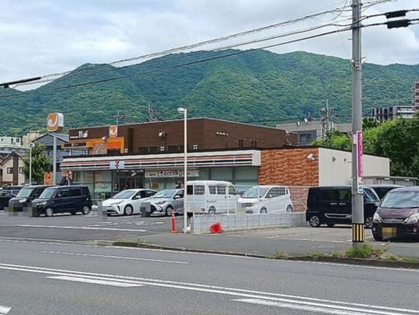 Naikan13 20260618000000 945x630