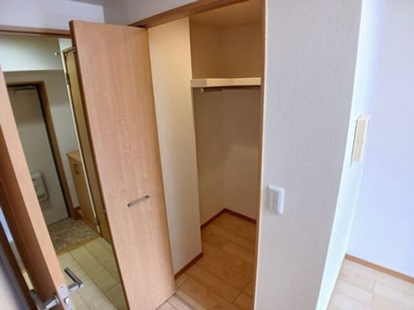 Naikan5 20260902000000 945x630