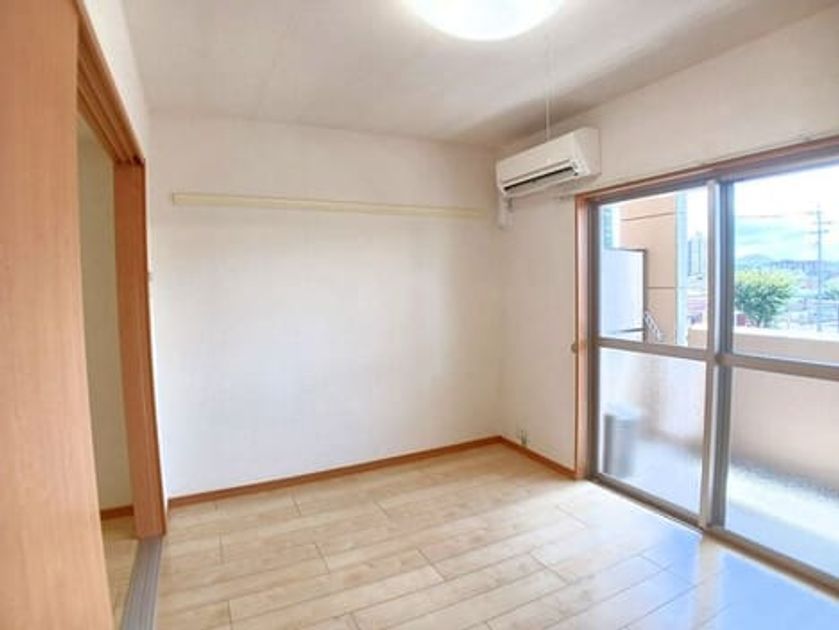 Naikan8 20260902000000 945x630