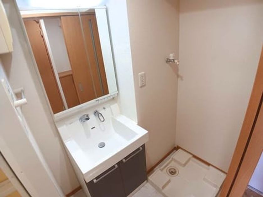 Naikan9 20260902000000 945x630