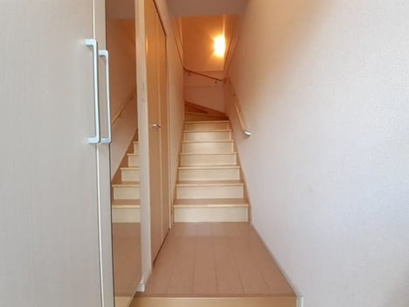 Naikan10 20231030000000 945x630