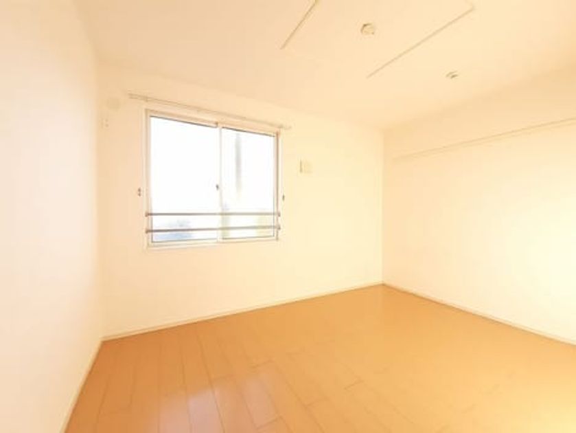 Naikan5 20231030000000 945x630