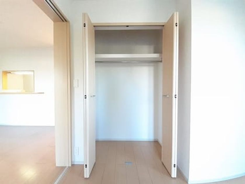 Naikan7 20231030000000 945x630