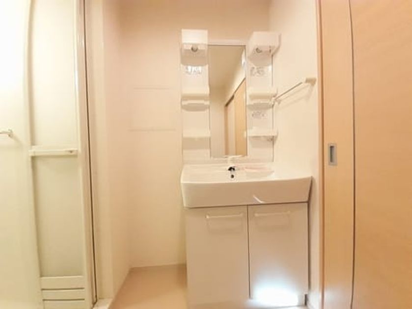 Naikan8 20231030000000 945x630