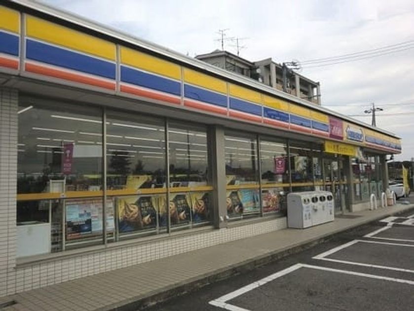 Naikan14 20240723000000 945x630