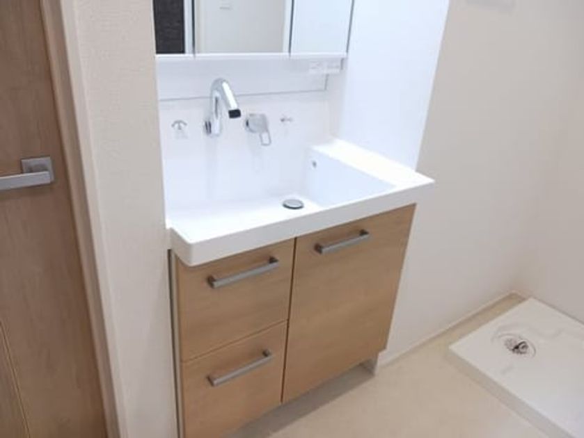 Naikan4 20250117000000 945x630
