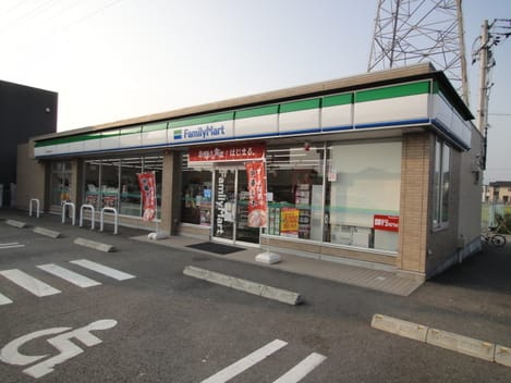 Naikan14 20210719000000