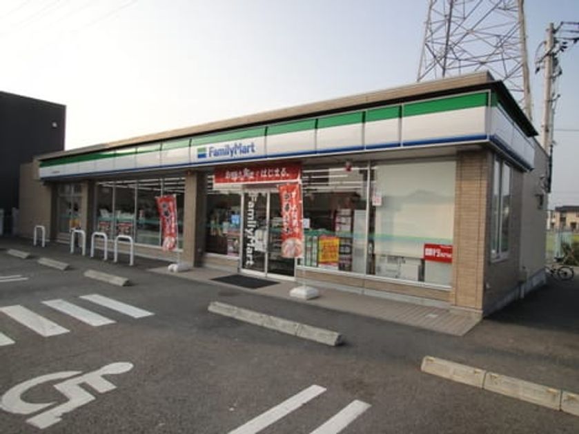 Naikan14 20210719000000 945x630