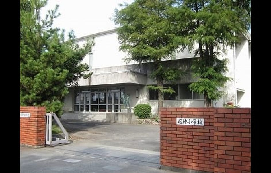 Naikan15 20210719000000 945x630