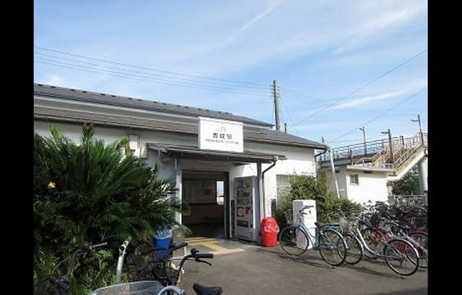 Naikan16 20210719000000 945x630