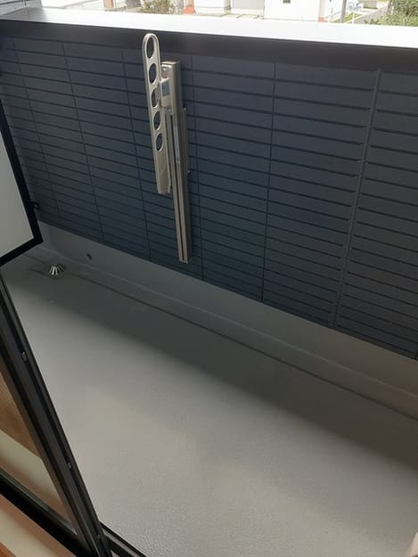 Naikan12 20240903000000