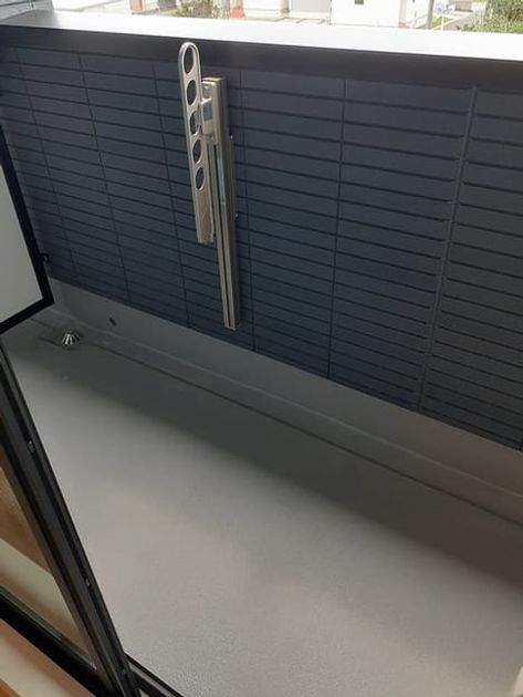 Naikan12 20240903000000 945x630
