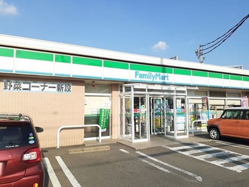 Naikan14 20240111000000 945x630