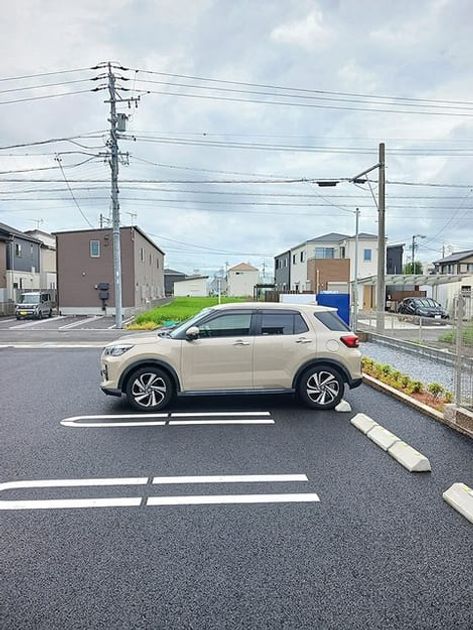 Naikan9 20260904000000 945x630