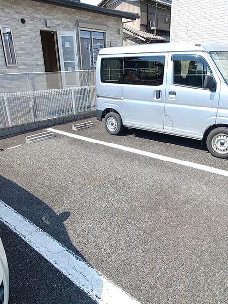Naikan10 20260731000000