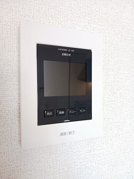 Naikan11 20260731000000