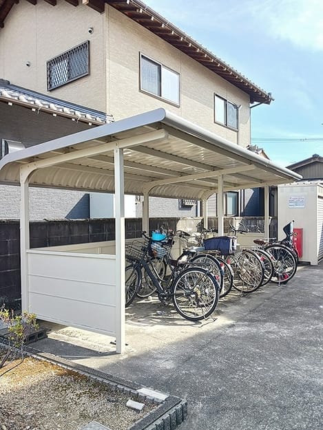 Naikan8 20260731000000