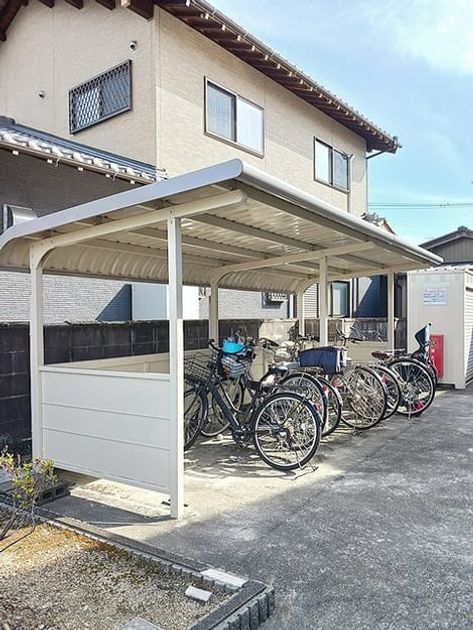 Naikan8 20260731000000 945x630
