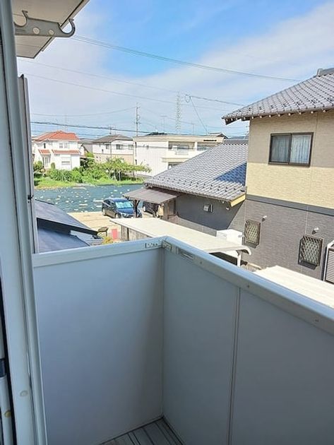 Naikan9 20260731000000 945x630