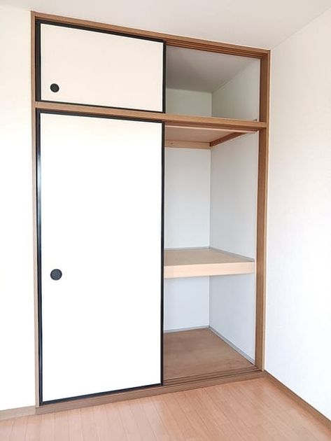Naikan8 20260821000000 945x630