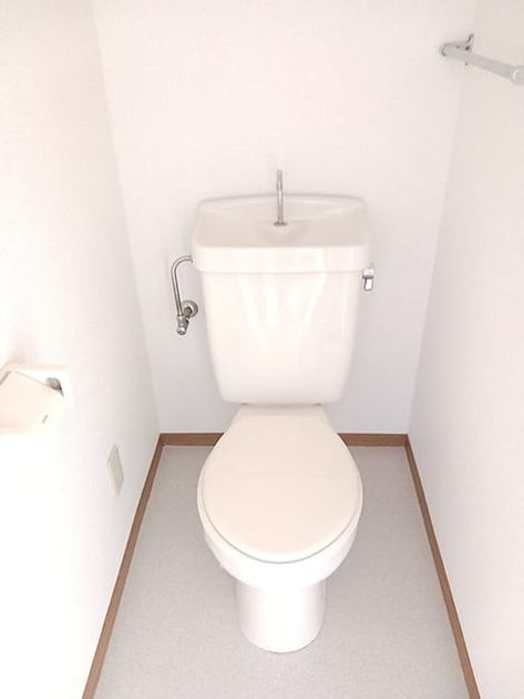 Naikan9 20260821000000 945x630