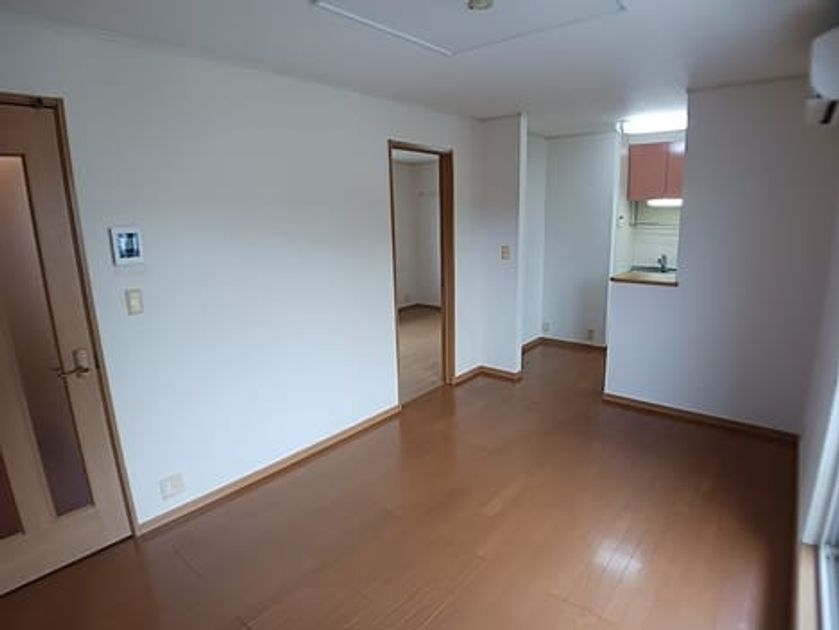 Naikan12 20260910000000 945x630