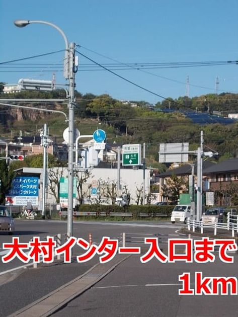 Naikan17 20150220000000 945x630
