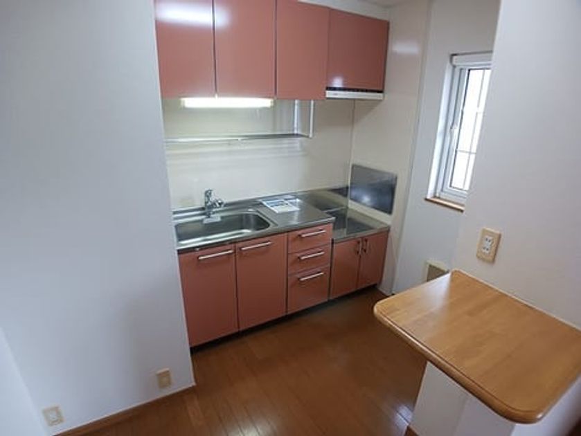 Naikan2 20260910000000 945x630