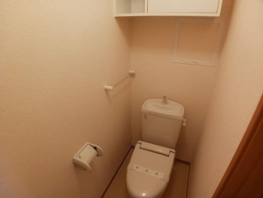 Naikan5 20260910000000 945x630