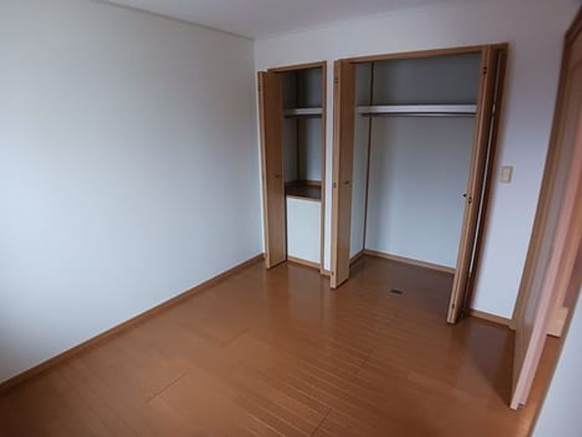 Naikan7 20260910000000 945x630