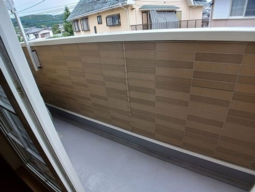 Naikan8 20260910000000 945x630