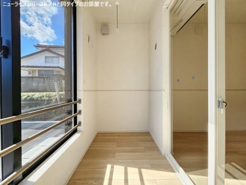 Naikan8 20260627000000 945x630