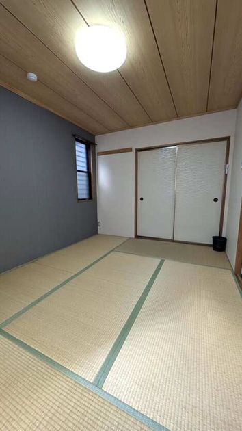 Naikan3 20260715201231 945x630