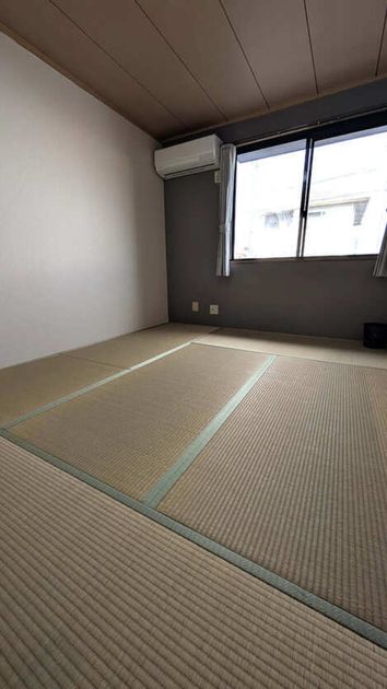 Naikan4 20260715201232 945x630