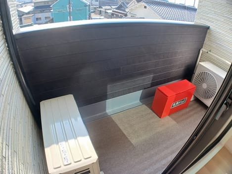 Naikan12 20250124000000